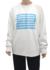 BUZO ALEXANDERWANG 1665IH en internet