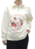 BUZO STRAWBERRY 1664IH en internet