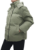 Imagen de CAMPERA INFLABLE 4217IH