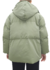 CAMPERA INFLABLE 4217IH