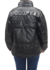 CAMPERA ROMF 4218IH - LoveChuka