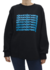 BUZO ALEXANDERWANG 1665IH - LoveChuka