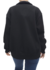 TAPADO PAÑO 4407IH - tienda online