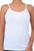 Musculosa XL 1200IZ