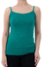 Musculosa 1203EW - comprar online