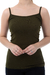 Imagen de Musculosa 1203EW