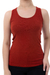 Musculosa 1204EW