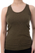 Musculosa 1204EW - LoveChuka