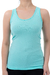 Musculosa 1204EW - LoveChuka