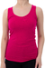 Musculosa 1204EW - tienda online
