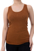 Musculosa 1204EW - comprar online