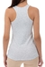 Musculosa 1204EW - comprar online