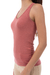 Musculosa 1204EW - LoveChuka