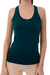 Musculosa 1204EW - comprar online