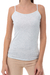 Musculosa 1203EW - tienda online