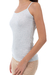 Imagen de Musculosa 1203EW
