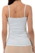 Musculosa 1203EW