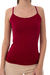 Musculosa 1203EW