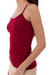 Musculosa 1203EW - comprar online