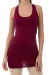 Musculosa 1206EW en internet