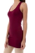 Musculosa 1206EW - LoveChuka