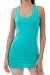 Musculosa 1206EW