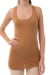Musculosa 1206EW - tienda online