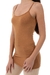 Musculosa 1205EW - LoveChuka