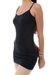 Musculosa 1205EW en internet