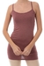 Musculosa 1205EW