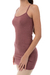 Musculosa 1205EW - comprar online