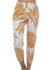 Pantalón 0206HN - tienda online