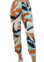 Pantalón 0206HN
