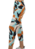 Pantalón 0206HN - comprar online