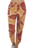 Pantalón 0206HN