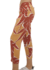 Pantalón 0206HN - comprar online