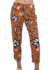 Pantalón 0206HN en internet