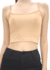 TOP 1217KQ - tienda online