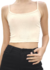 TOP 1217KQ - comprar online