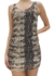 VESTIDO 2003PZ - comprar online