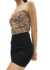 VESTIDO 2002PZ - comprar online