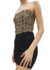 VESTIDO 2002PZ