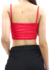 TOP 12447KB - tienda online