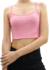 TOP 1217KQ - comprar online