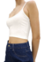 TOP 1217KQ - tienda online