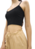 TOP 1217KQ - comprar online