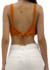 TOP 12456KB - tienda online