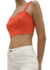 TOP 12456KB - comprar online