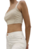 TOP 12456KB - tienda online