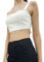 TOP 12456KB - comprar online